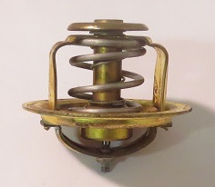 Thermostat, Alfa 1750, 2000 -  (SKU 11-7815)