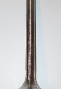 Exhaust Valve, Alfa 4-Cyl 1972-94 - (SKU 14-2853)