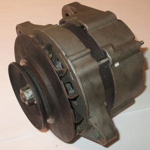 Reman Alternator, 85 amp, Alfa - (SKU 20-1875)