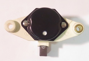 Adjustable Voltage Regulator, Alf Spider, Milano - (SKU 20-8804)