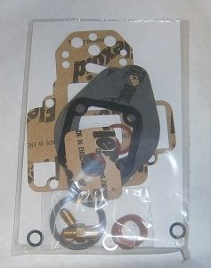 Carburetor Tune-up Kit  40-45 DCOE - (SKU 30-1809)