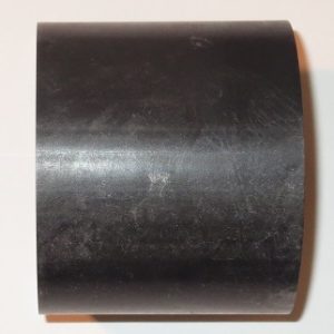 Fuel Neck Filler Hose - Alfa Romeo - (SKU 30-7864)