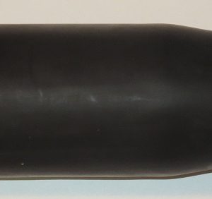 Fuel Neck Filler Hose - Alfa Romeo - (SKU 30-7866)