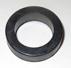 Injector Seal (Large) - (SKU 33-7802)
