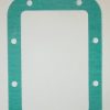 Differential Pan Gasket, Alfa Romeo 4-Cyl - (SKU 40-2815)