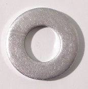 Cam Cover Hold Down Washer, Alfa 4-Cyl - (SKU 40-2823)