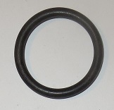 Distributor Base O Ring - Alfa 4-Cylinder - (SKU 40-2857)
