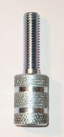 Top Cable Screw, Alfa Spider - (SKU 50-3861)