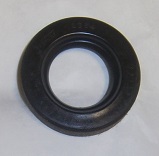 Rear Wheel Seal, 4-Cylinder Alfa 1956-71  - (SKU 60-2832)