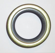 Rear Wheel Seal, Alfa Spider 1972-94 -  (SKU 60-2875)