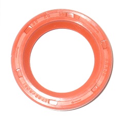 Front Crankshaft Seal, Alfa 4-Cylinder - (SKU 60-4807)