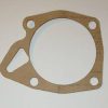Water Pump Gasket DOHC, Fiat & Lancia 1974-85 - (SKU 11-3664)