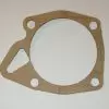 Water Pump Gasket DOHC, Fiat & Lancia 1974-85 - (SKU 11-3664)