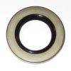 Camshaft & Auxiliary Shaft Seal, Fiat & Lancia - (SKU 60-4360)