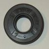 Distributor Seal, Fiat 124/2000 1970-85 - (SKU 60-4608)