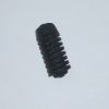 Rubber Adjusting Screw, Fiat, Alfa, Lancia - (SKU 81-0378)