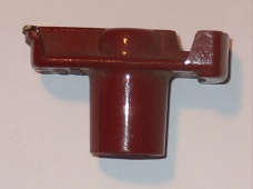 Ignition rotor, Beta, 1981-82 - (SKU 21-8410)
