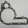 Water Pump Gasket - Alfa 4-Cylinder (SKU 11-3870)