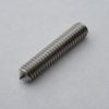 Window Handle Screw, Alfa Spider - (SKU 50-7820)