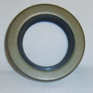 Front Wheel Seal, Alfa 4-Cylinder Cars - (SKU 60-2850)