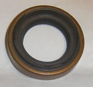 Transaxle Left Output Seal, Alfa 164 - (SKU 60-6830)