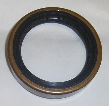 Transmission Output Shaft Seal, Alfa 4 Cyl - (SKU 60-6864)