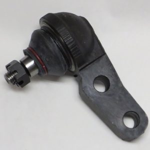 Lower Ball Joint, Alfa Spider - (SKU 62-1892)