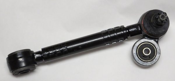 Upper Control Arm Right, Alfa 4 cyl - (SKU 62-1895)