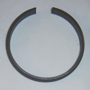 Transmission Syncro Ring, Alfa See Description - (SKU 75-9834)