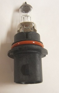 Headlight Bulbs, Alfa Milano & 164 - (SKU 81-0880)