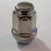 Alloy Wheel Lug Nut, Alfa All - (SKU 85-7882)