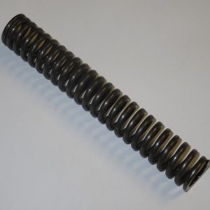 Timing Chain Stretch Spring, Alfa 1300-2000 - (SKU 03-6804)