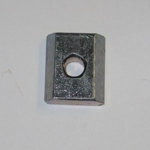 Timing Chain Stretch Wedge, Alfa 1300-2000 - (SKU 03-6805)