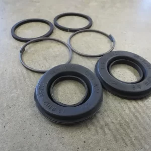 Caliper Repair Kit Rear, Alfa MANY MODELS - (SKU 05-1803)