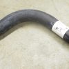 Radiator Hose Upper, Alfa Spider 1990-94 - (SKU 11-4858)