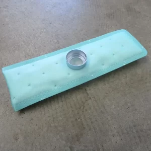 Screen In Tank Filter, Alfa Spider & Alfetta - (SKU 28-3813)