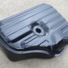 Gas Tank NEW, Alfa GTV 1967-74 - (SKU 30-9817)