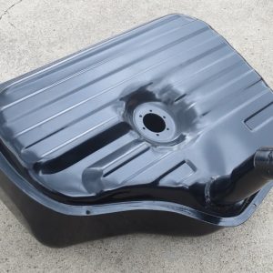 Gas Tank NEW, Alfa GTV 1967-74 - (SKU 30-9817)