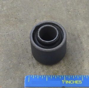 Front Up or Rear Up/Low Sway Bar End Link Bushing (SKU 62-4821)