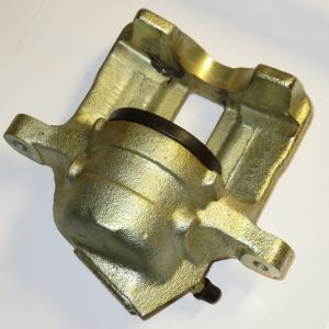 Front Brake Caliper Right, Pinin 1985.5 ONLY- (SKU 05-1363)
