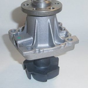 Water Pump, Fiat X1/9, 1979-88  - (SKU 11-9310)