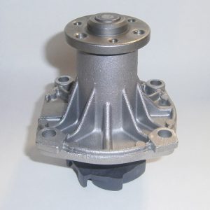 Water Pump, Fiat X1/9 & 128 - (SKU 11-9326)