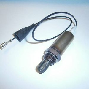 Oxygen Sensor, FI Fiat & Lancia  1980-1988 - (SKU 33-2616)