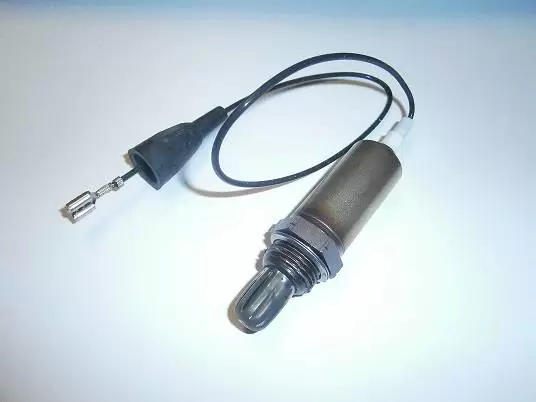 Oxygen Sensor, FI Fiat & Lancia  1980-1988 - (SKU 33-2616)