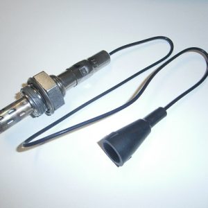 Aftermarket Oxygen Sensor, Fiat 1980-1988 - (SKU 33-2617)