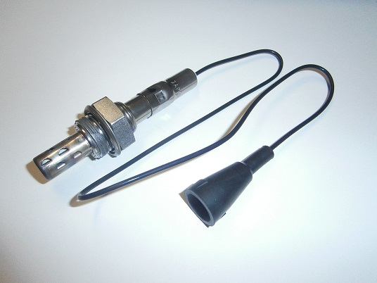 Aftermarket Oxygen Sensor, Fiat 1980-1988 - (SKU 33-2617)