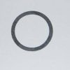 Distributor Gasket, Fiat various models - (SKU 40-2651)