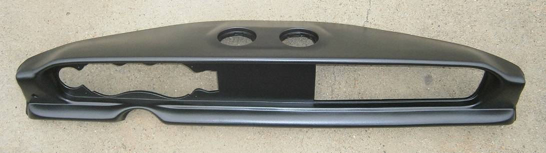 CLASSIC FIAT 124 SPIDER LHD WOOD DASHBOARD – 5 PIECE SET, MADE IN ITALY, BRAND NEW