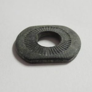 Oil Pan Washer, Fiat 124 ALL - (SKU 54-4373)