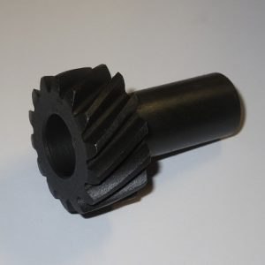 Oil Pump Drive Gear, Fiat X1/9 & 128 - (SKU 54-7345)